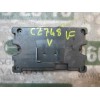 Recambio de modulo electronico para renault scenic iii grand dynamique referencia OEM IAM 280246043R 280246043R 
