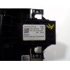Recambio de mando intermitentes para cupra leon kl8 2.0 tsi vz 245 referencia OEM IAM 5Q1953507GBIGI 5Q1953507GB 