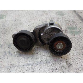 TENSOR CORREA AUXILIAR 31251251 