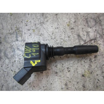 BOBINA 04E905110E 04E905110E 77300006