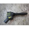 Recambio de bobina para skoda 3.21 ambition referencia OEM IAM 04E905110E 04E905110E 77300006
