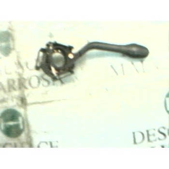 MANDO LIMPIA 