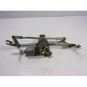 MOTOR LIMPIA DELANTERO 6405LK 0390241621 0390241621