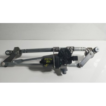 MOTOR LIMPIA DELANTERO 98110G2000 98100G2000 