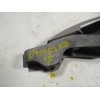 Recambio de maneta exterior delantera derecha para peugeot 2008 (--.2013) active referencia OEM IAM 9101GH  