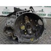 Recambio de caja cambios para volkswagen passat variant (3c5) 2.0 tdi referencia OEM IAM 0A4300046D LHP 