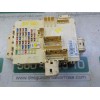 Recambio de caja reles / fusibles para kia cee´´d business referencia OEM IAM 91950A2130 91950A2130 17524019