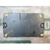 Recambio de modulo electronico para renault scenic iii grand dynamique referencia OEM IAM 280246043R 280246043R 