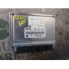 Recambio de centralita motor uce para bmw serie 3 berlina (e46) 320d referencia OEM IAM   