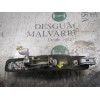 Recambio de maneta exterior trasera izquierda para ssangyong rodius xdi referencia OEM IAM   