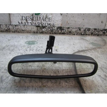 ESPEJO INTERIOR 