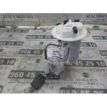 AFORADOR 7702002502 7702002502 