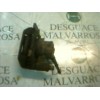 Recambio de pinza freno delantera derecha para fiat punto berlina (188) 1.2 cat referencia OEM IAM   