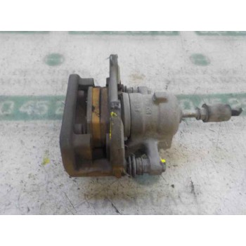 PINZA FRENO TRASERA IZQUIERDA 34216776377 