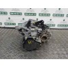 Recambio de caja cambios para volkswagen passat variant (3c5) 2.0 tdi referencia OEM IAM 0A4300046D LHP 