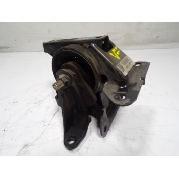 SOPORTE CAMBIO 6782292 