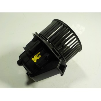 MOTOR CALEFACCION 6441CS T4054002 T4054002