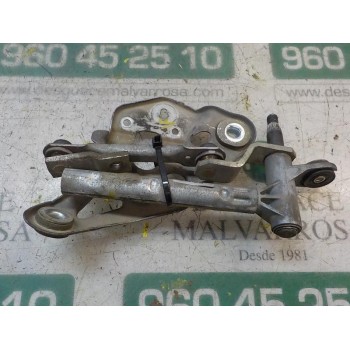 ARTICULACION LIMPIA DELANTERO 6405GL 