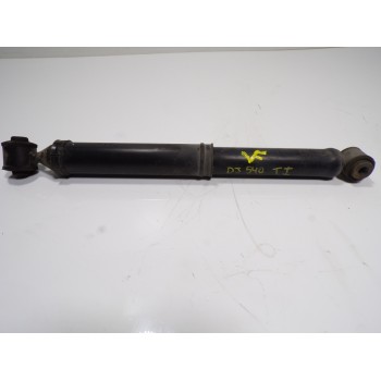 AMORTIGUADOR TRASERO IZQUIERDO 9804627280 9804627280 03091000025