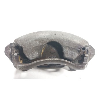 PINZA FRENO DELANTERA IZQUIERDA 8V0615123 