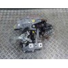 Recambio de caja cambios para volkswagen passat variant (3c5) 2.0 tdi referencia OEM IAM 0A4300046D LHP 