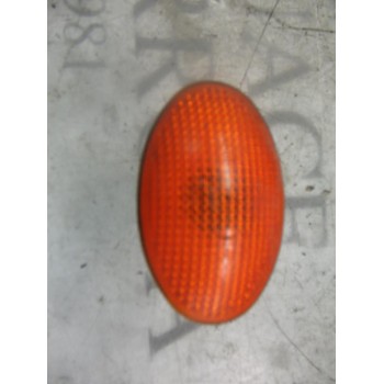 PILOTO LATERAL IZQUIERDO 