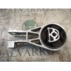 Recambio de soporte cambio para opel corsa d cmon referencia OEM IAM   
