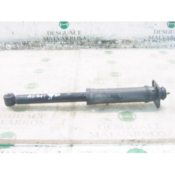 AMORTIGUADOR TRASERO DERECHO 