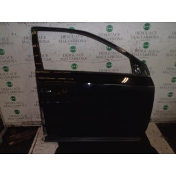 PUERTA DELANTERA DERECHA H010MCC0MA 