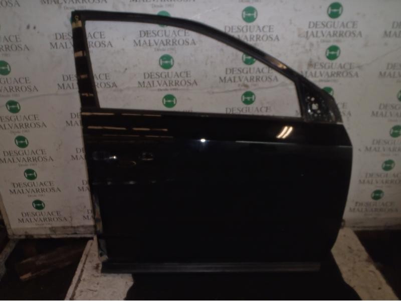Recambio de puerta delantera derecha para nissan murano (z50) básico referencia OEM IAM H010MCC0MA  