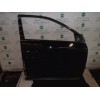 Recambio de puerta delantera derecha para nissan murano (z50) básico referencia OEM IAM H010MCC0MA  