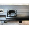 Recambio de modulo electronico para renault scenic iii grand dynamique referencia OEM IAM 280246043R 280246043R 