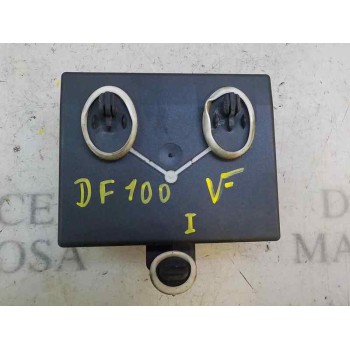 MODULO ELECTRONICO 4L0959792B 4L0959792B 