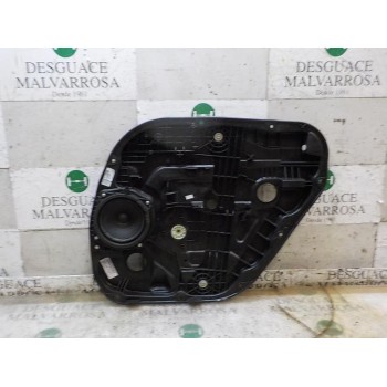 ELEVALUNAS TRASERO DERECHO 83481A4010 