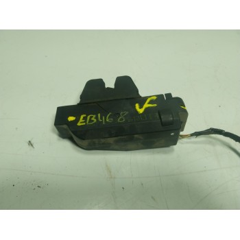 CERRADURA MALETERO / PORTON 9653208080 