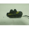 Recambio de cerradura maletero / porton para peugeot 407 (6d_) 1.8 16v (6d6fyc) referencia OEM IAM  9653208080 