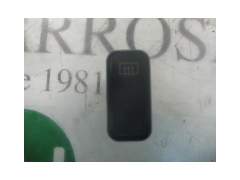 Recambio de modulo electronico para mercedes-benz vito (w638) combi 110 d  (638.174) referencia OEM IAM   