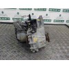 Recambio de caja cambios para volkswagen passat variant (3c5) 2.0 tdi referencia OEM IAM 0A4300046D LHP 
