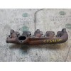 Recambio de colector escape para volvo s60 berlina 2.4 diesel cat referencia OEM IAM 30731980  
