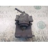 Recambio de pinza freno delantera izquierda para volkswagen bora berlina (1j2) highline referencia OEM IAM 1K0615123D  