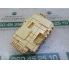 Recambio de caja reles / fusibles para kia cee´´d business referencia OEM IAM 91950A2130 91950A2130 17524019