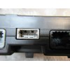 Recambio de modulo electronico para renault scenic iii grand dynamique referencia OEM IAM 280246043R 280246043R 