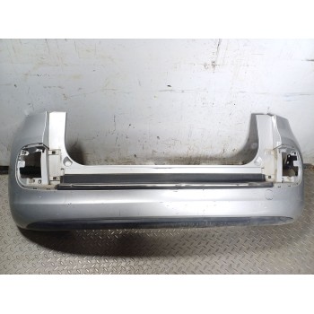 PARAGOLPES TRASERO 71777655 