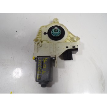 MOTOR ELEVALUNAS TRASERO DERECHO 4L0959802B 4L0959802B 977272101