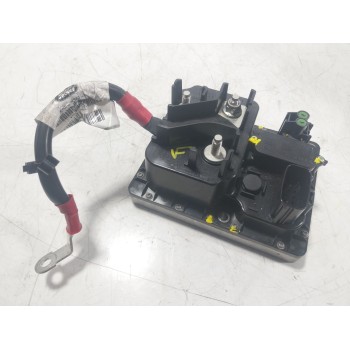 MODULO ELECTRONICO DPLA14F70AC 