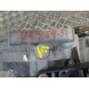 Recambio de caja cambios para volkswagen passat variant (3c5) 2.0 tdi referencia OEM IAM 0A4300046D LHP 