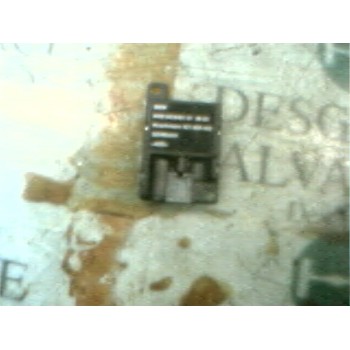 MODULO ELECTRONICO 84506928461 84506928461 