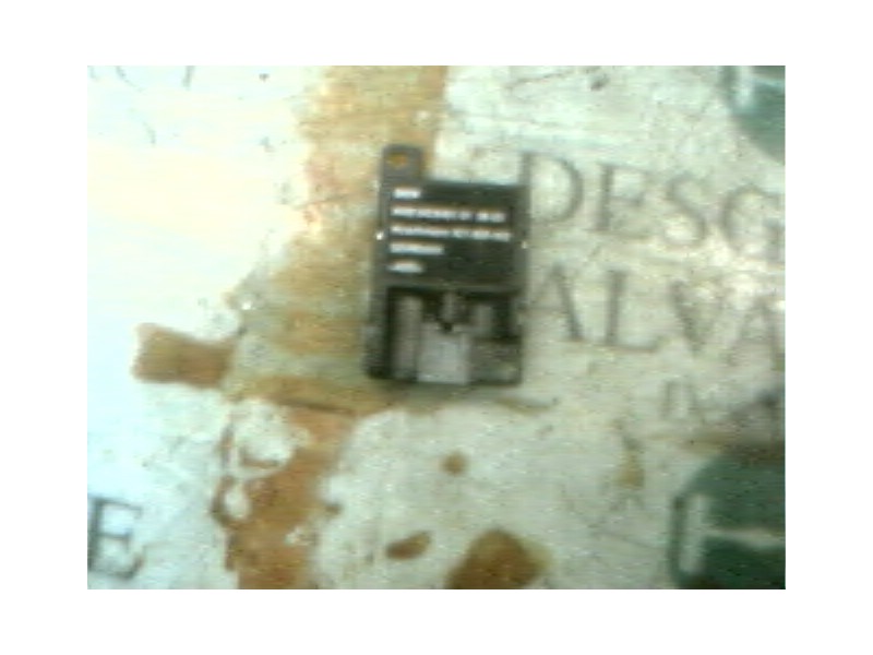 Recambio de modulo electronico para bmw serie 5 berlina (e60) 530d referencia OEM IAM 84506928461 84506928461 