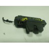 Recambio de cerradura maletero / porton para peugeot 407 (6d_) 1.8 16v (6d6fyc) referencia OEM IAM  9653208080 