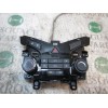 Recambio de mando climatizador para chevrolet cruze ls referencia OEM IAM   